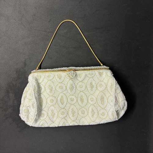 Sac main soirée pochette - à,