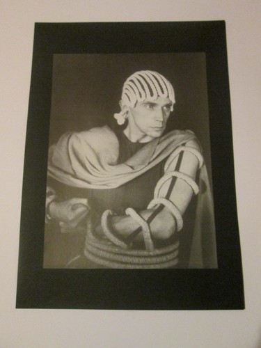 Photo old art print vintage - art,