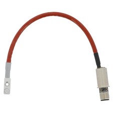 Senstronic A126302Q20024KTS 100mA 10-30VDC 2mm (B872)