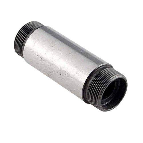 Moyeu canon variateur cyclo - moyeu/canon,