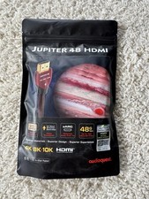 AudioQuest Jupiter 48 HDMI