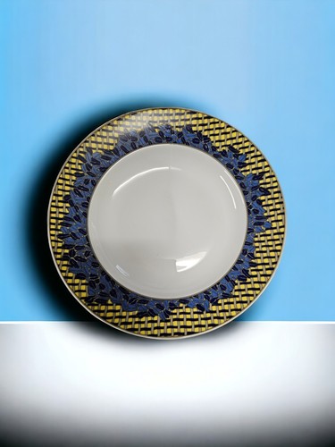 Christofle paris france - christofle, plat