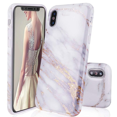 Doujiaz luxury bling sparkly - bling,