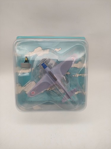 Hachette tintin avion de - hachette,
