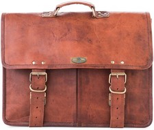 Serviette Porte-Documents