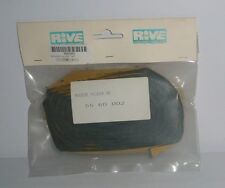 Mousse Plioir 30 Rive