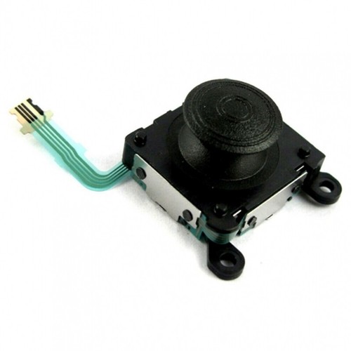 Module joystick compatible - module,