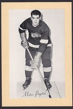 1945-64 Beehive Group II 2