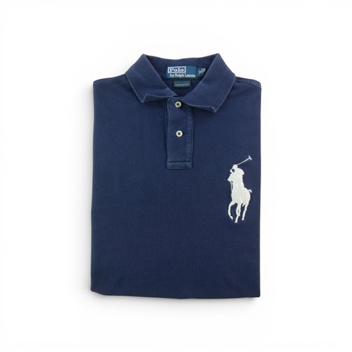 Polo ralph lauren - lauren,