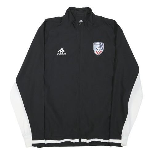 Veste piste adidas pour - adidas,