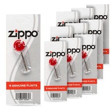 Pack 6 pierres à - 10,