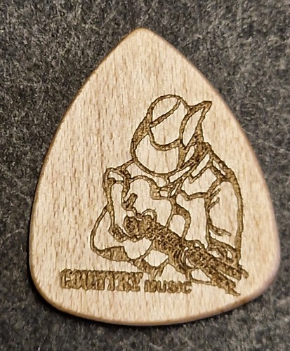 Médiator plectre pick guitare - pick,