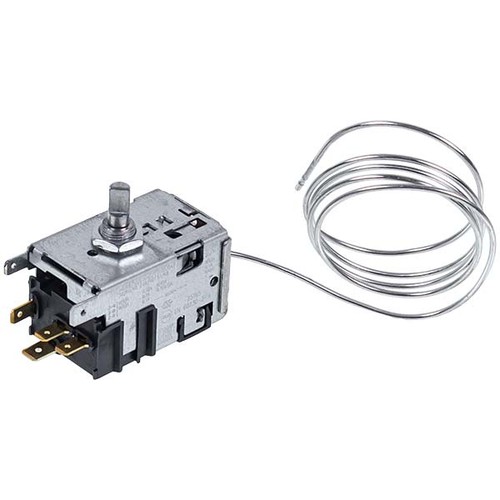 Thermostat réfrigérateur - thermostat, de