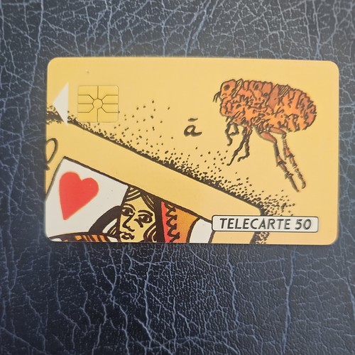 Télécarte d428 alberola - tÉlÉcarte,