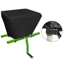 Housse de protection pour