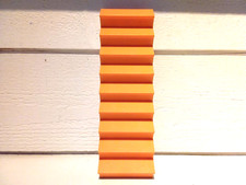 PLAYMOBIL PIÈCE 5567 / ÉCOLE