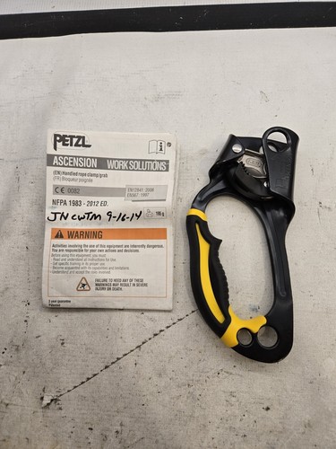 Petzlascensionwork solutions - petzlascensionwork,