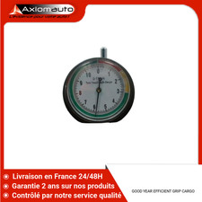 ?? Pneu GOOD YEAR EFFICIENT GRIP CARGO 215 60 16 103 T ♻️