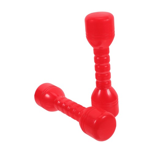 Pcs appareil fitness - pcs,