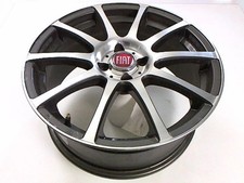 Jante fiat bravo - jante,