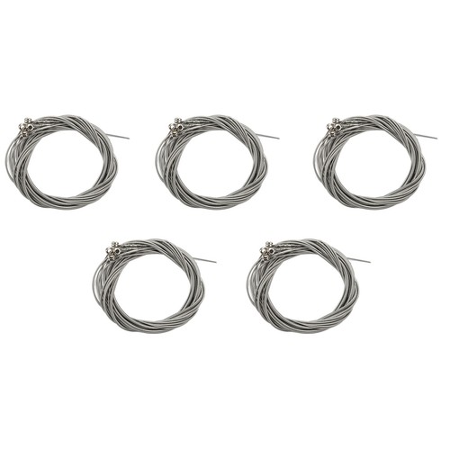 Pièces accessoire - pièces,