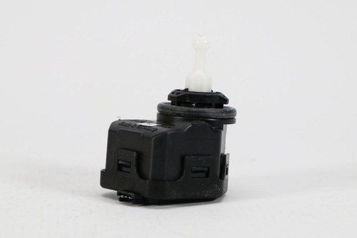 Bora golf mk3 mk4 phare - vw,