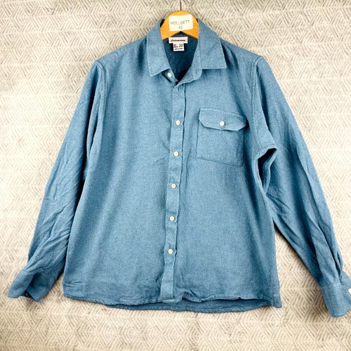 Catamaran chemise homme - chemise,