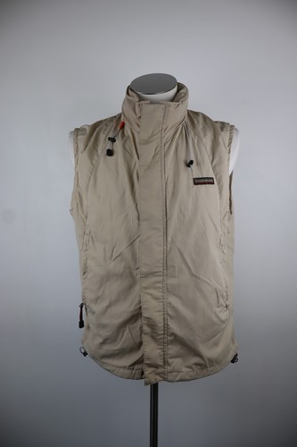 Napapijri gilet homme m - homme, tg