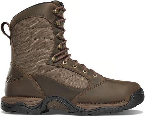 Danner pronghorn men - pronghorn, men's