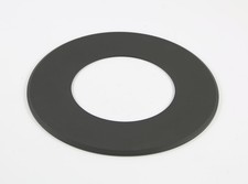 Tapis Antidérapant Original