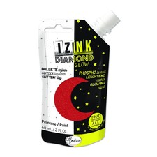 Peinture tous supports -