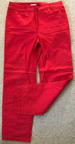 Kenny pantalon jean doux - pantalon, en