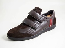 Bally Navoz Baskets 41,5 US