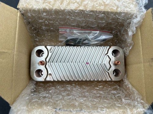 Dietrich chappee 86665753 - chappee,
