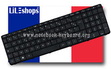 Clavier Fr Orig HP Pavilion