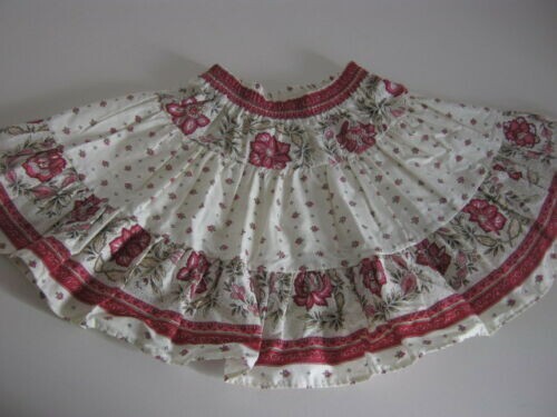 Ensemble top jupe tissu - ensemble, et
