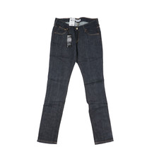 Jeans denim lee - w29, l33