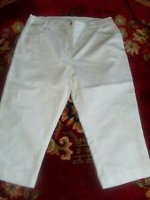 SUBLIME PANTALON NEUF DAMART