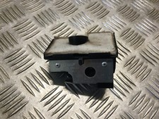 support de filtre pour tronçonneuse stihl MS170