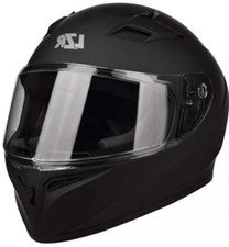 Casque Lazer Intégral Mono