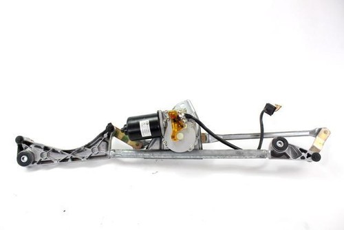 A2038200342 moteur - a2038200342,