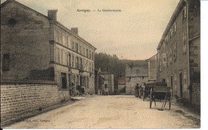 France 88 - (s-29749),
