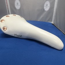 Selle San Marco Regal White