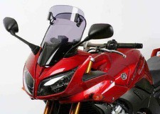 YAMAHA FZS 1000 FAZER-01/05-