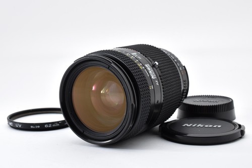 Objectif zoom grand angle