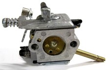 Carburateur Pour ZAMA C15-51