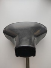 Selle Peugeot 103