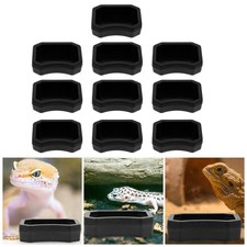  10 PCS Jouets Pour Petits