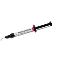 Ivoclar Te-Econom Flow