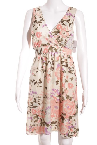 Pimkie robe trapèze dames - pimkie,
